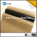 China manufacturer High quality teflon coated fiberglass fabric teflon sheet